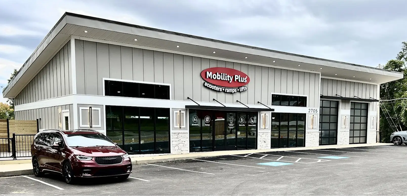  Find your store