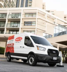 Mobility Plus Store 3