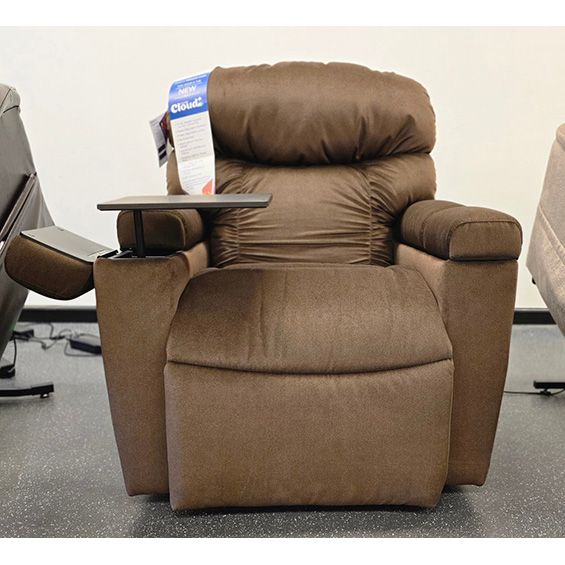 Cloud+ PR511 Small Lift Chair - Buford, GA