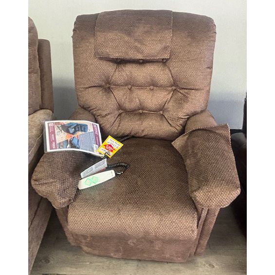 Pride Heritage - Millbrook, AL