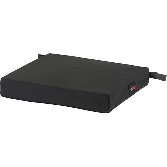 NOVA 2 inch Gel Foam Cushion
