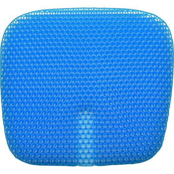 Happy Tush Extra Wide Seat Cushion