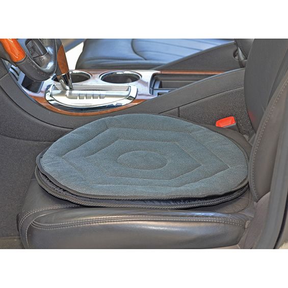 NOVA 2640-R Seat Swivel Cushion