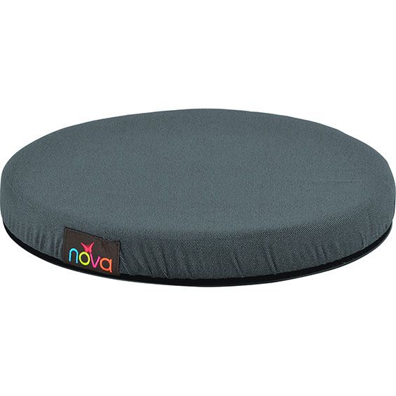 NOVA Padded Swivel Cushion