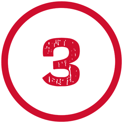 Professional Installation