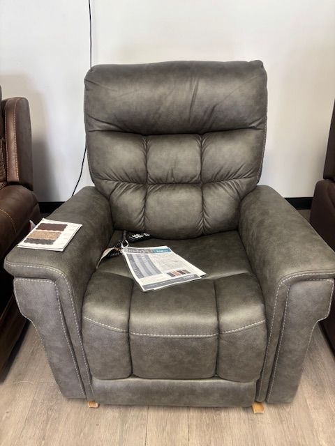 Viva Radiance Lift Chair