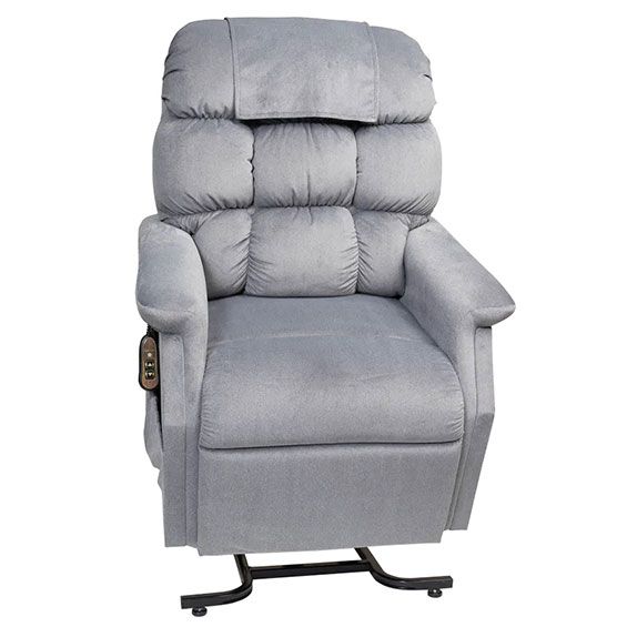 Cambridge Medium/Large Lift Chair