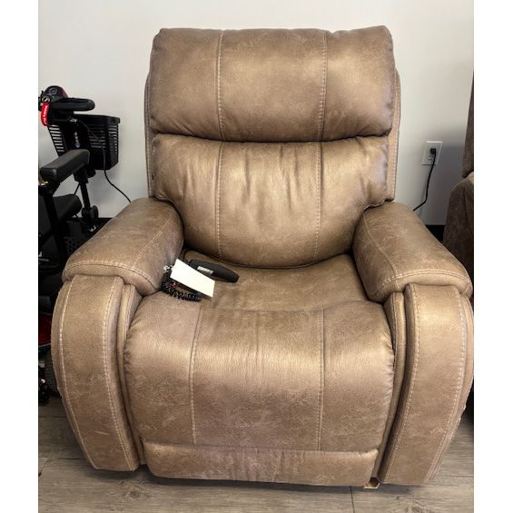 Viva Atlas Lift Chair