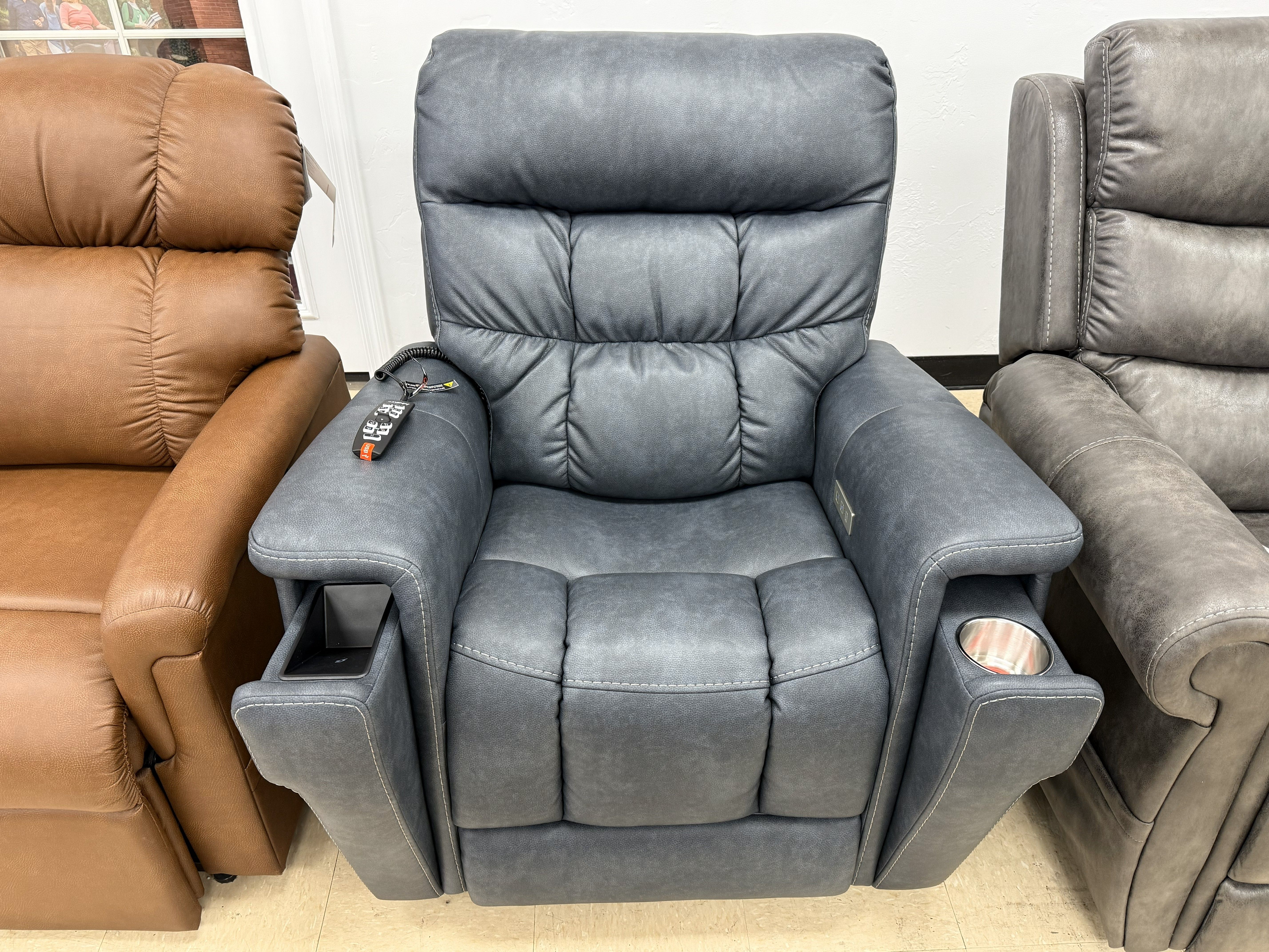 Pride VivaLift Ultra