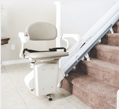 Harmar SL300