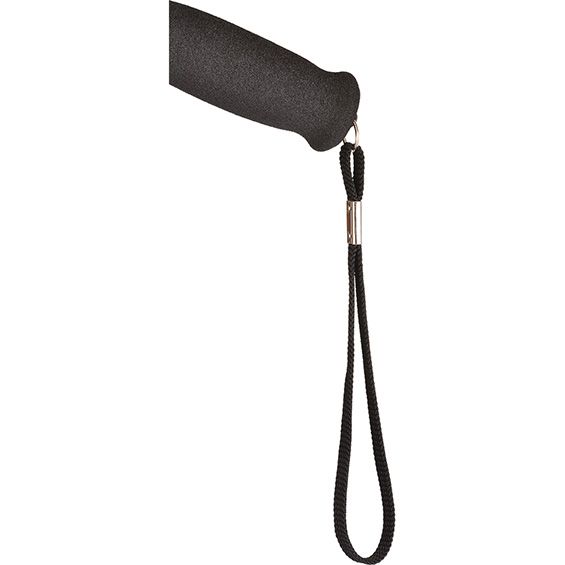 Nova Cane Strap