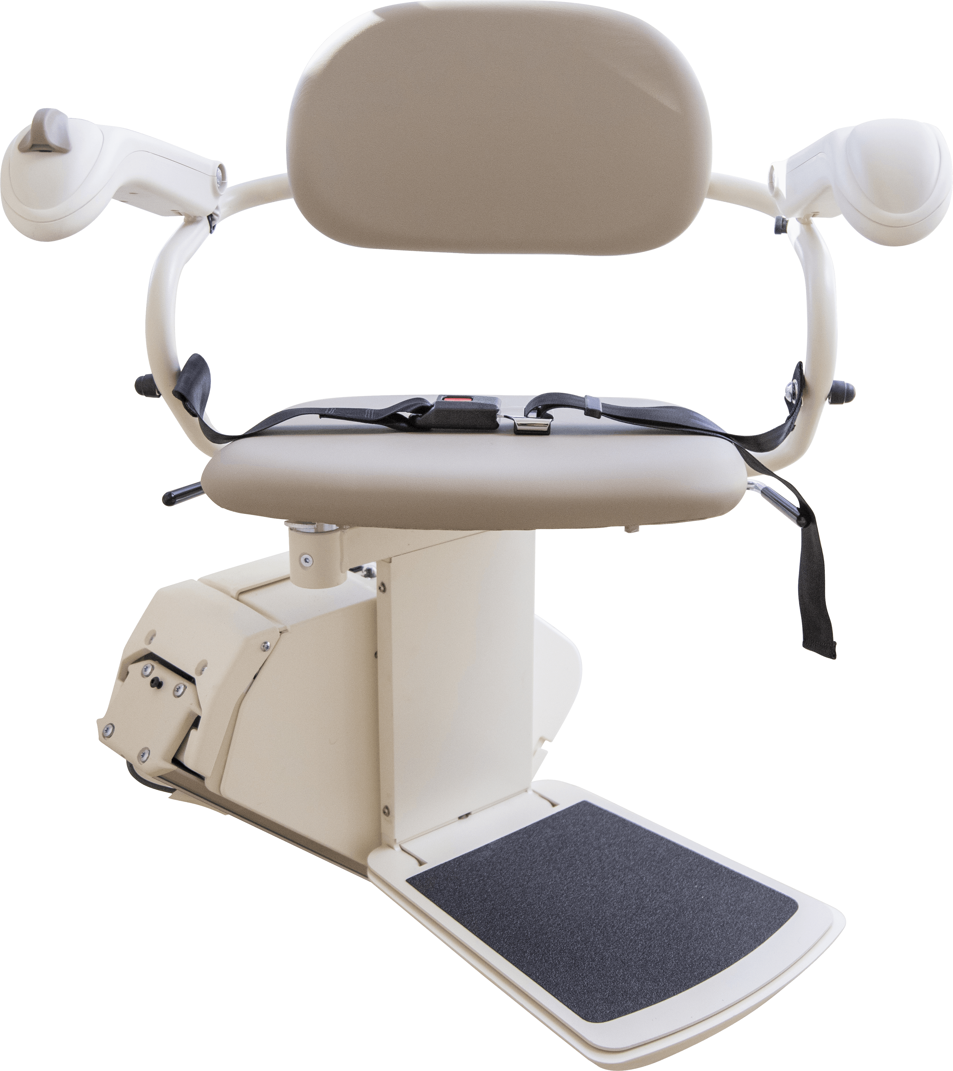 Harmar SL300 Straight Stair Lift