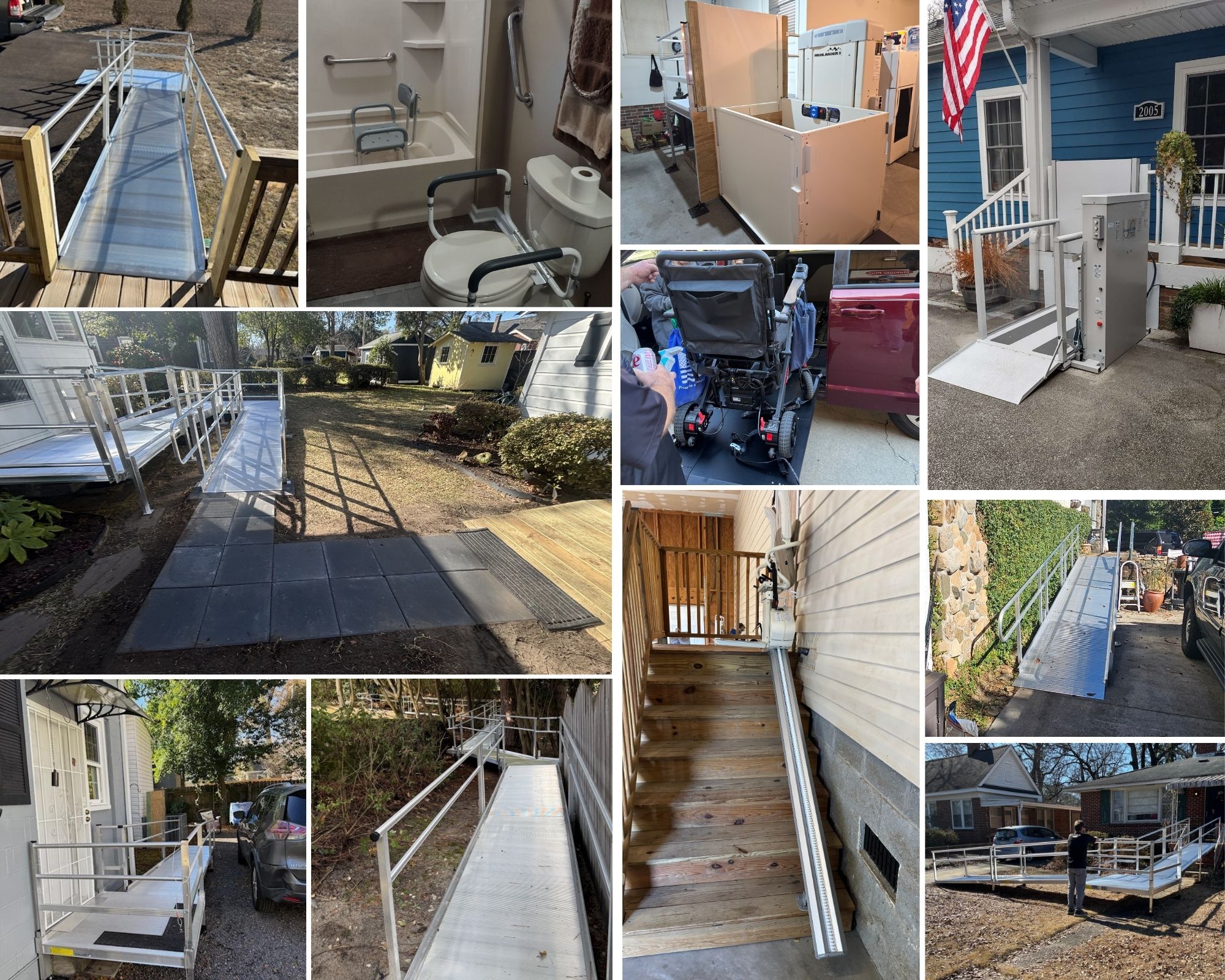 Home Tab Collage.jpg