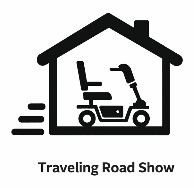 In-Home Equipment Trials