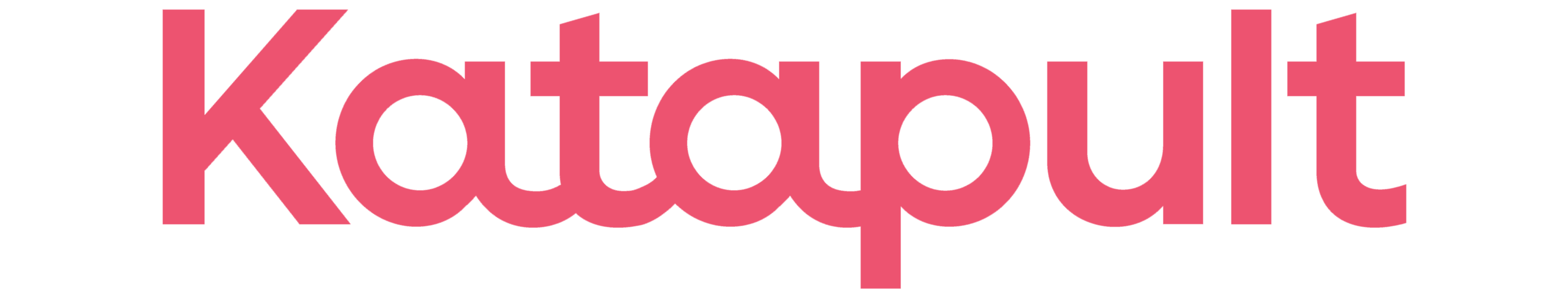 Katapult