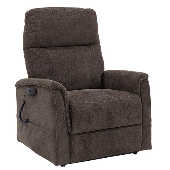 Genesis LC-150M Medium Size Lift Chair
