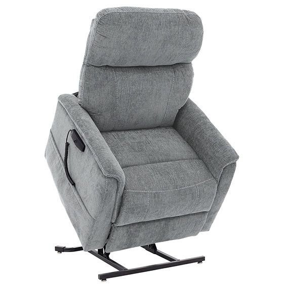 Genesis LC-150S Small Size Lift Chair