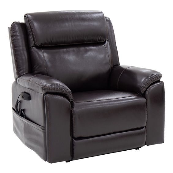 Evolution LC-435XXL Extra Extra Large Lift Chair