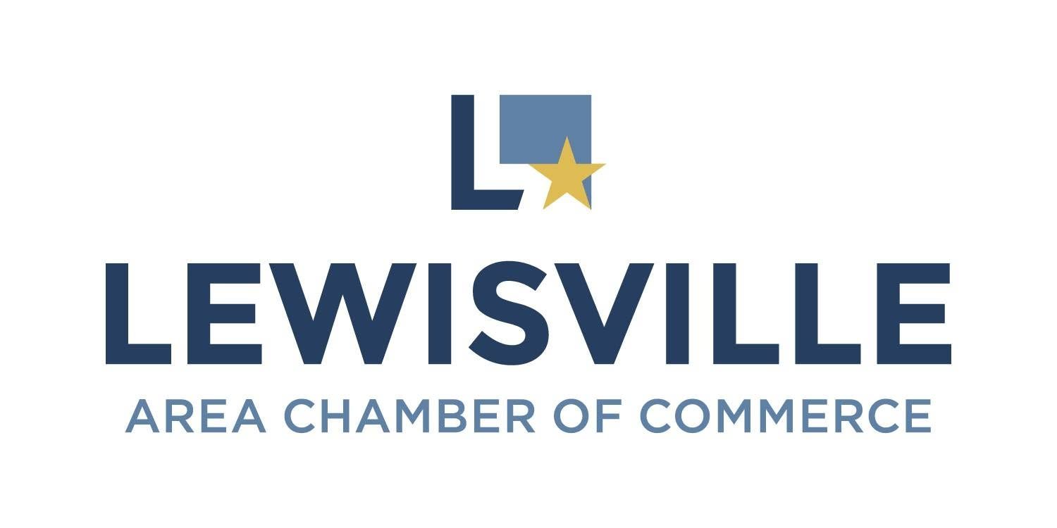 Lewisville Chamber
