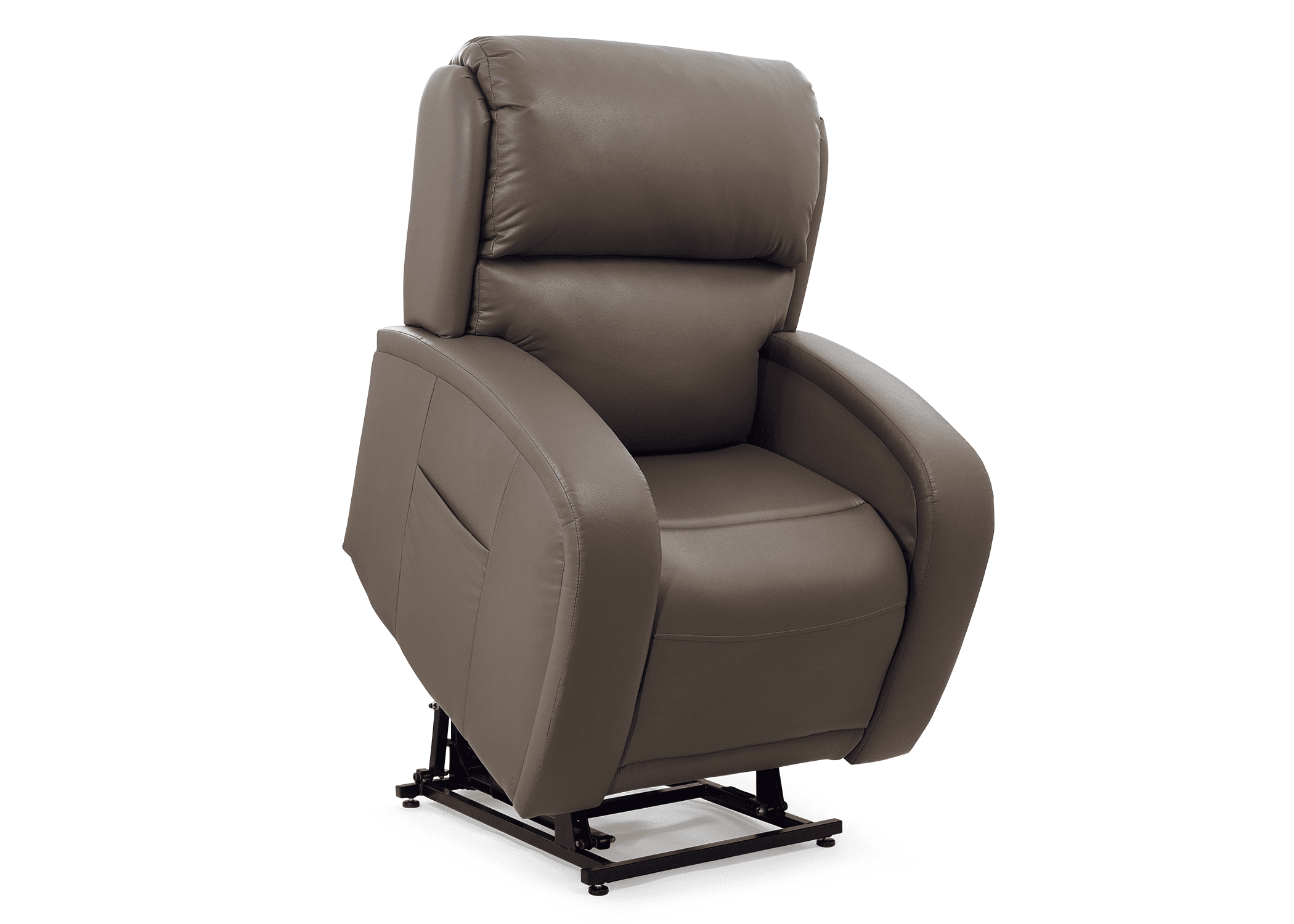 EZ Sleeper with Twilight Med/Large