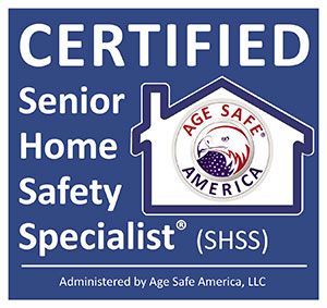 Home Safety Specialist