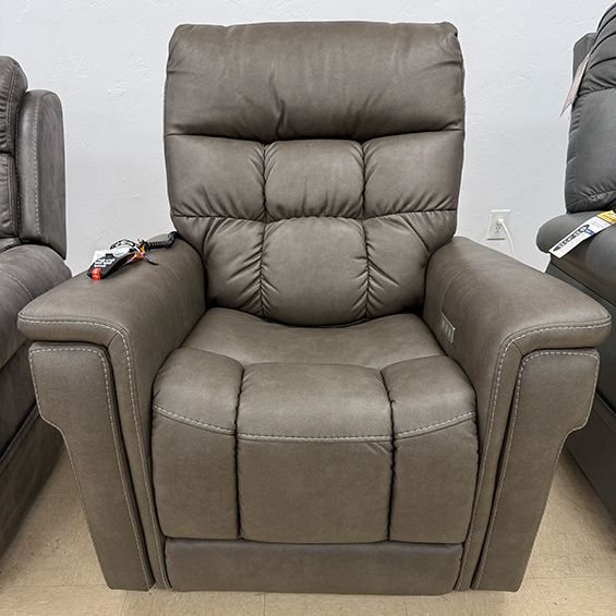 VivaLift Ultra Lift Chair - Tucson, AZ