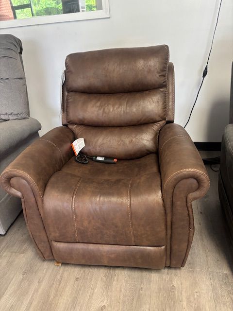 Tranquil 2 Lift Chair