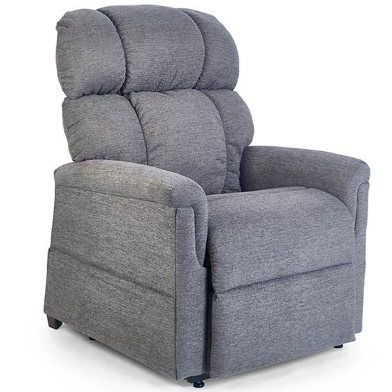 Comforter Tall Lift Chair