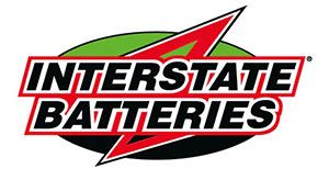 Interstate Batteries