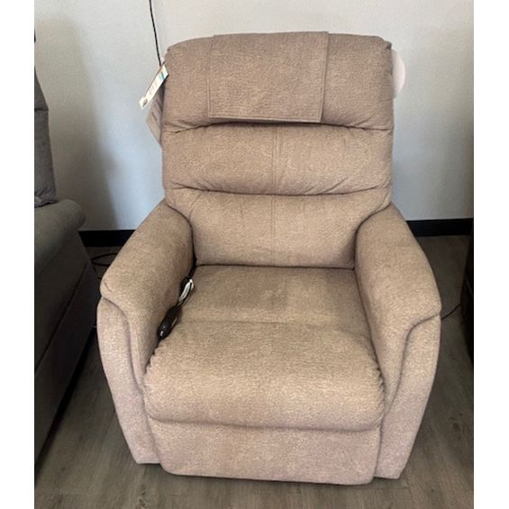 Golden Elara Medium Small Lift Chair - Millbrook, AL