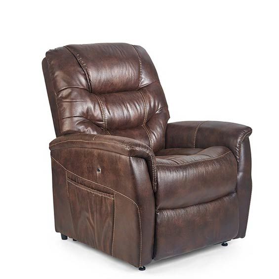 Dione Large Lift Chair