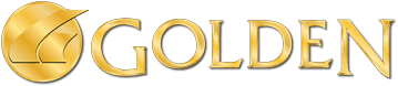 Golden Technologies