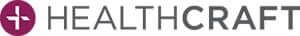 Healthcraft