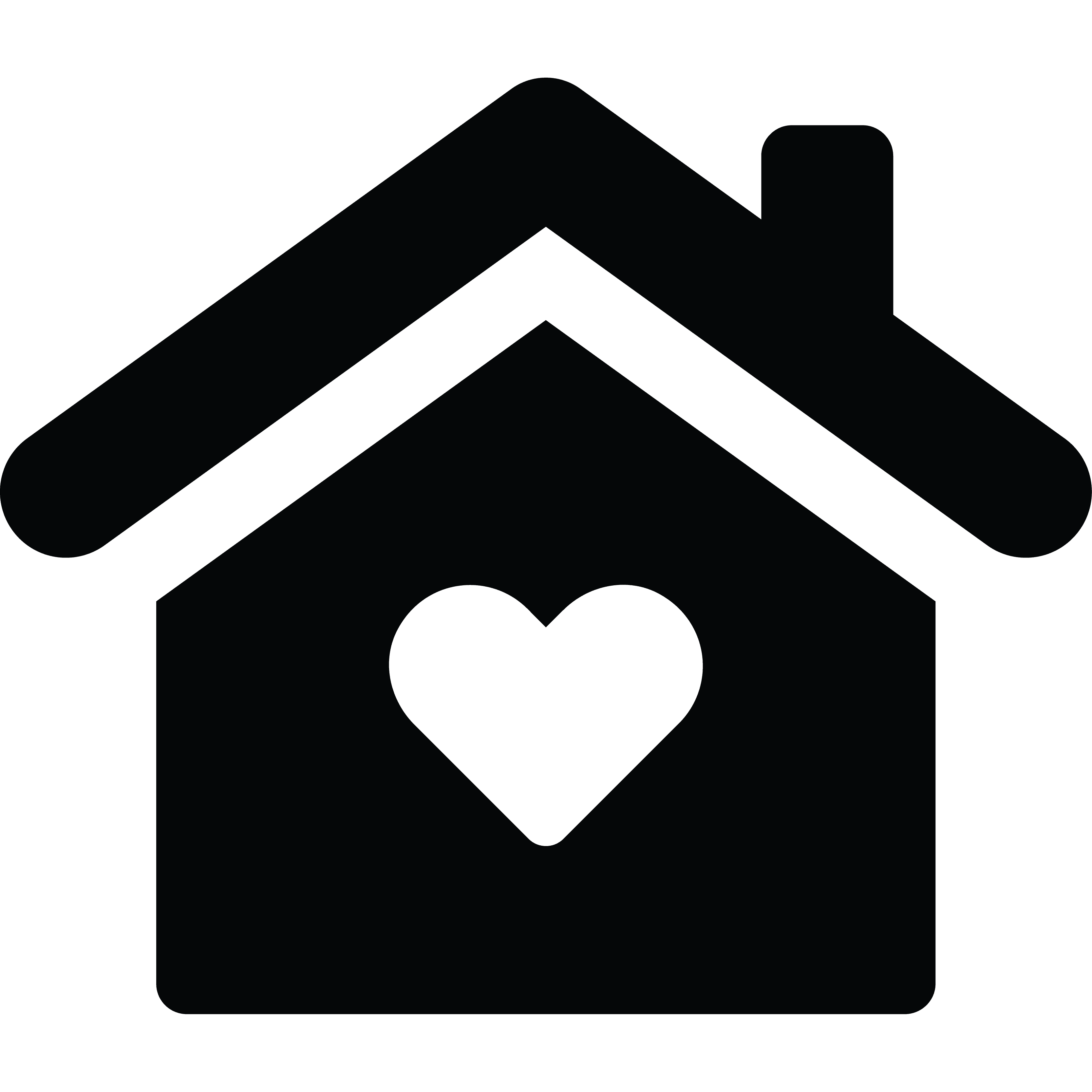 Home Fall Prevention