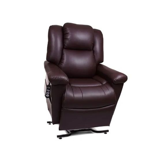 Day Dreamer Medium Lift Chair