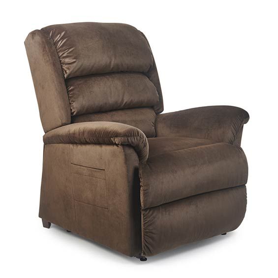Relaxer Medium Lift Chair