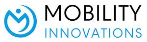 Mobility Innovations
