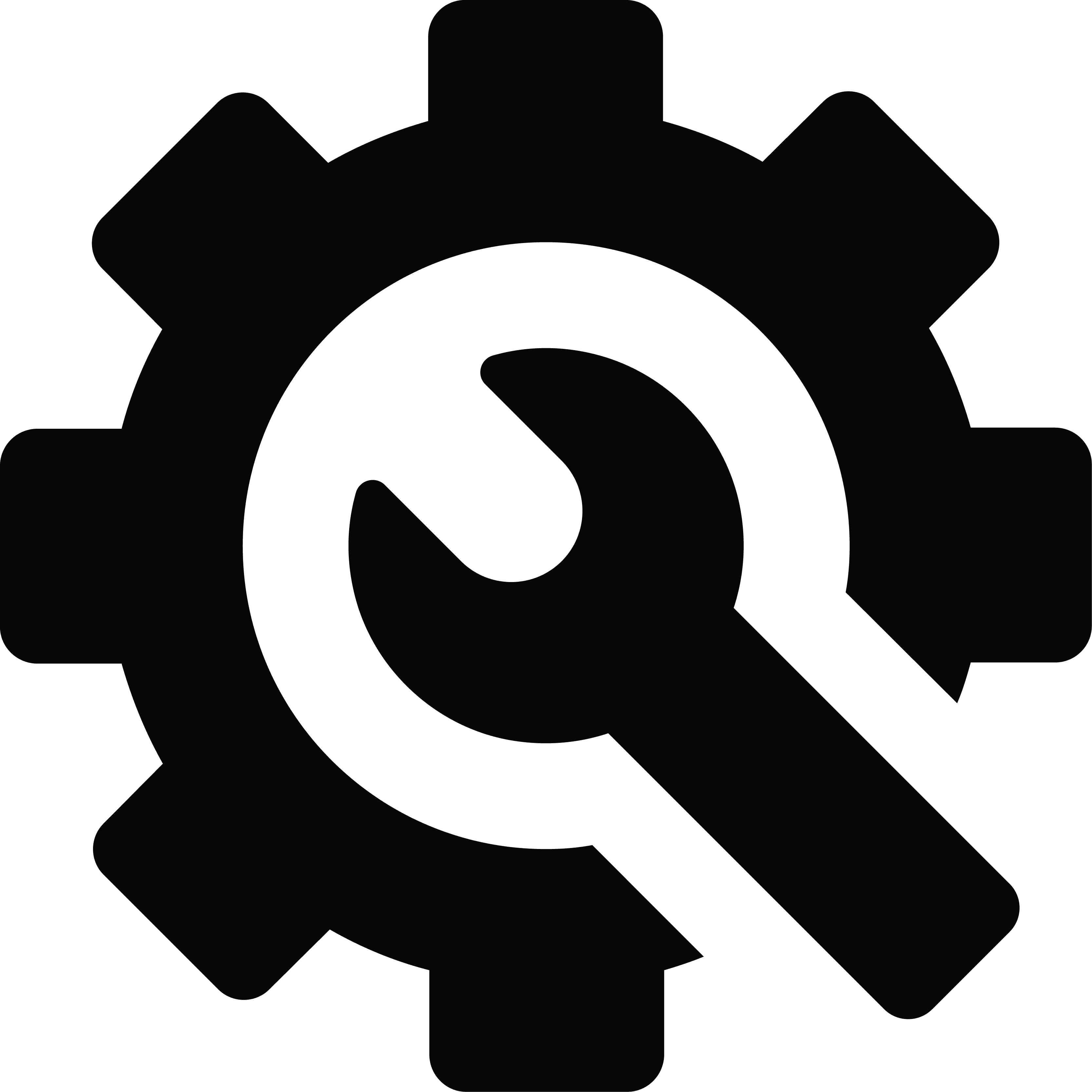 Mobility Tune-Up & Repair