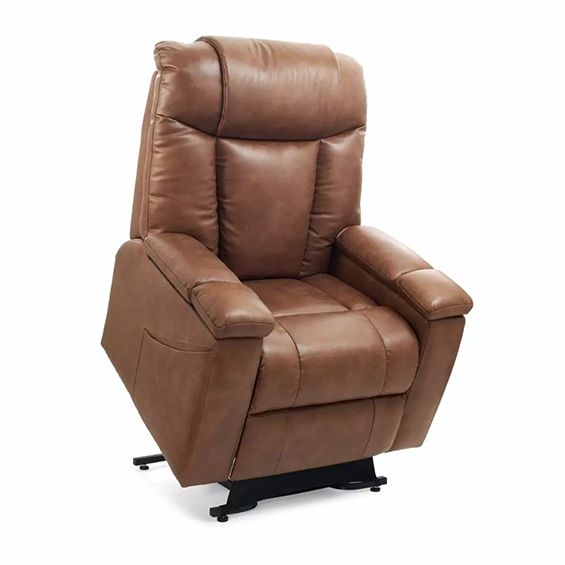 Rhea Medium Lift Chair