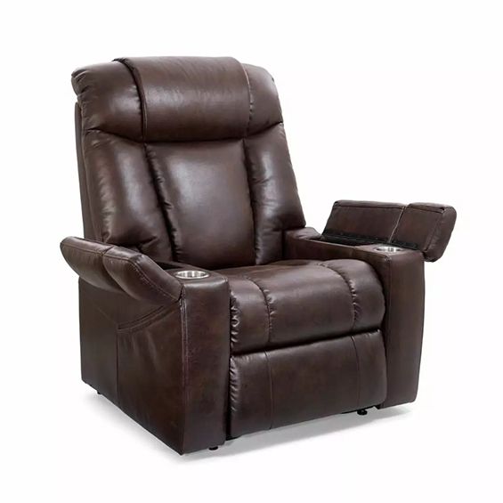 Rhea Large Lift Chair
