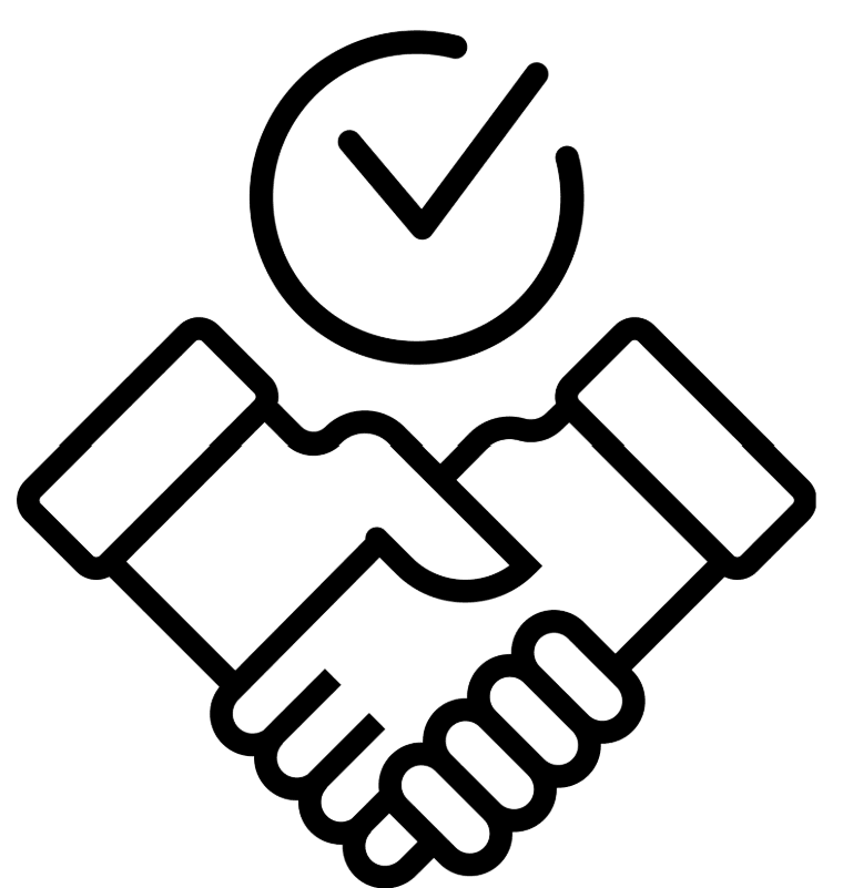 Fast & Reliable Service