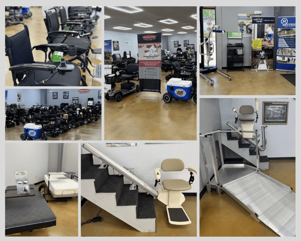 showroom collage.png