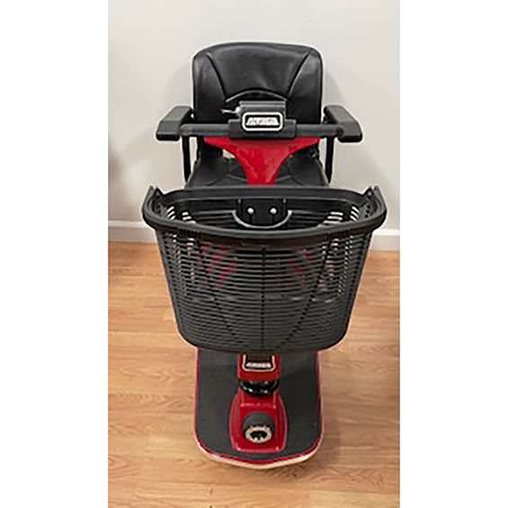 RT EXPRESS 3-Wheel Mobility Scooter - Clearwater, FL