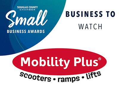 Small Business to Watch