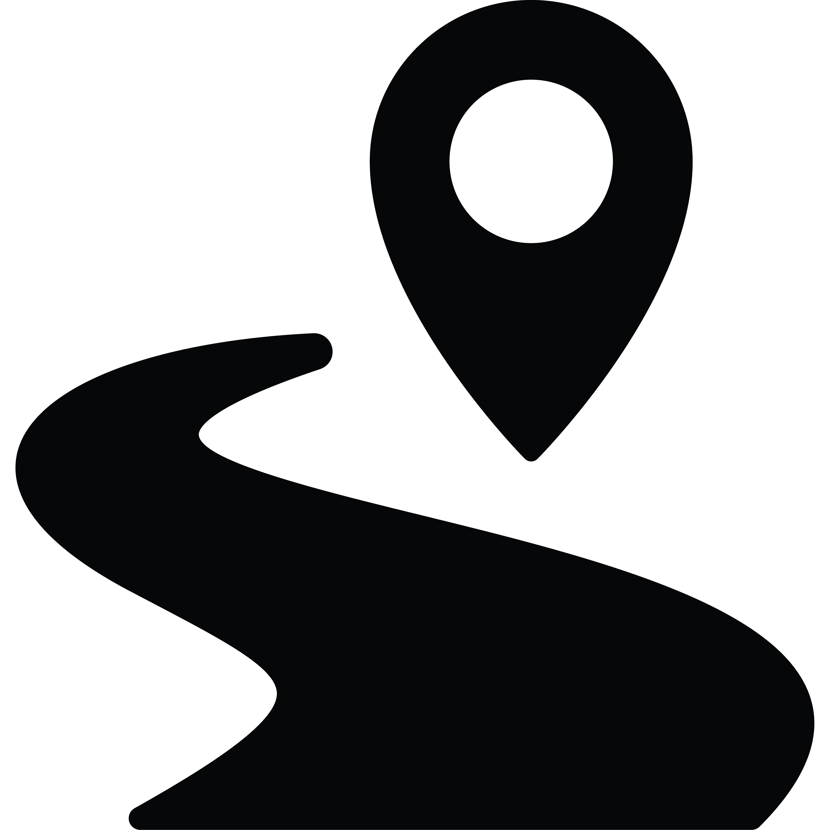 Test Drive Large Selection