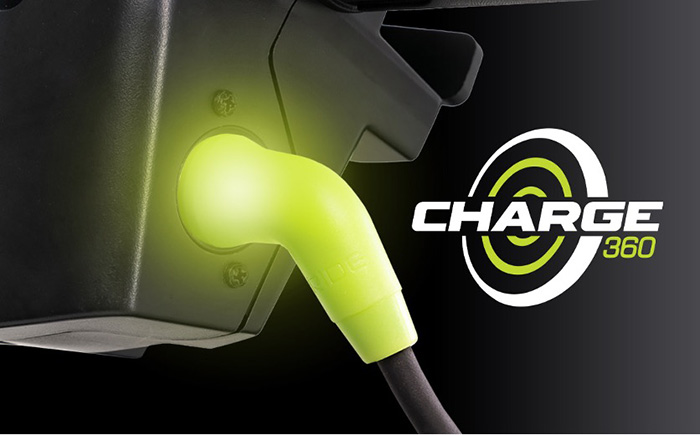 Complete Guide to Mobility Scooter & Power Wheelchair Battery Care
