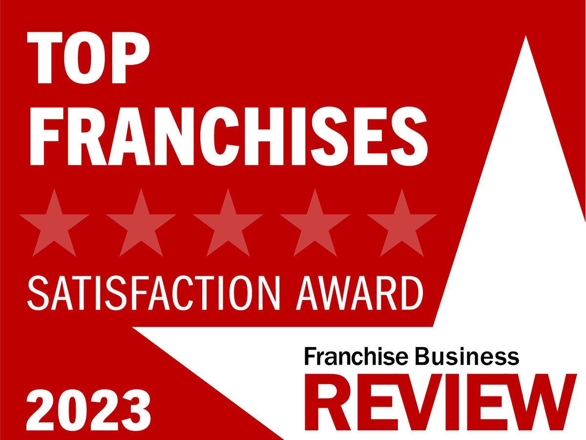 Franchise Business Review