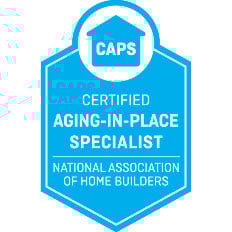 What is CAPS Certification?