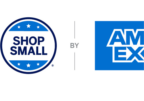 Mobility Plus North Scottsdale is selected as a Neighborhood Champion by AMEX