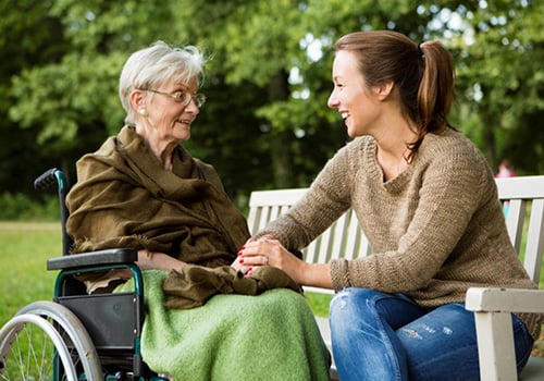 Advocating for Disability Rights: How You Can Make a Difference